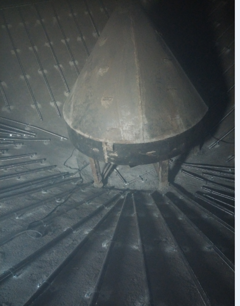 洋浦经济开发区气化管