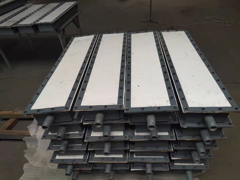 洋浦经济开发区充气箱